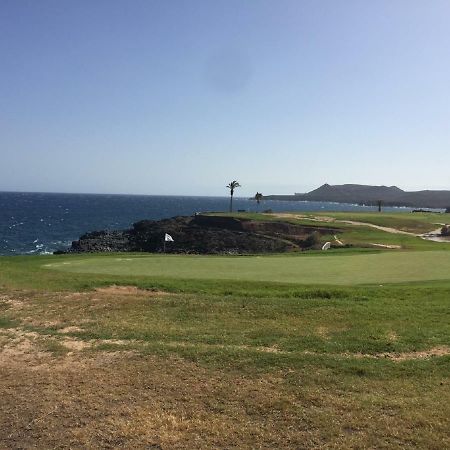 Marina Golf Apartments 산미겔데아보나 외부 사진